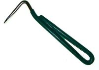 Nordic Forge - Hoof Pick